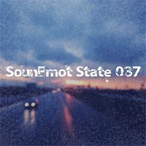 VA - Sounemot State 037 (Mixed by SounEmot) (2023) MP3