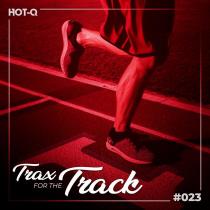 VA - Trax For The Track 023 (2023) MP3