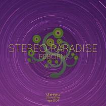 VA - Stereo Paradise Reborn (2023) MP3