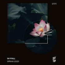 VA - SkyFall Spring 2023 (2023) MP3