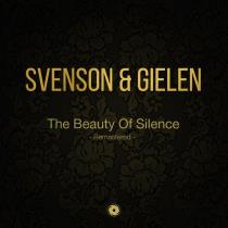 VA - Svenson & Gielen - The Beauty Of Silence [Remastered] (2023) MP3