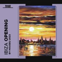 VA - Ibiza Opening 2023 (2023) MP3