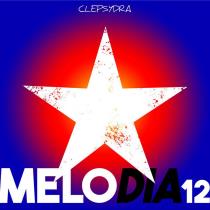 VA - Melodia 12 (2023) MP3