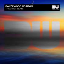 VA - Dancewood Horizon - The First Year (2023) MP3