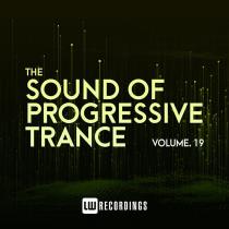 VA - The Sound Of Progressive Trance Vol 19 (2023) MP3