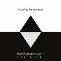 VA - Pure Progressive Vol 2 Extended (2023) MP3