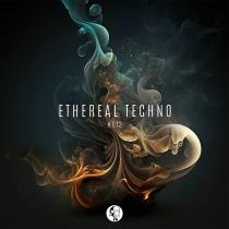VA - Ethereal Techno #013 (2023) MP3