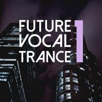 VA - Future Vocal Trance Vol 1 (2023) MP3