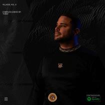 VA - Villagio Vol 9 (Compiled & Mixed by TUMZZ) (2023) MP3