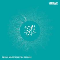 VA - Redux Selection Vol 6 / 2023 (2023) MP3