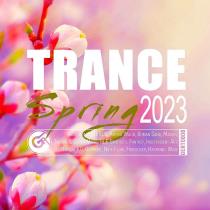 VA - Trance Spring 2023 (2023) MP3