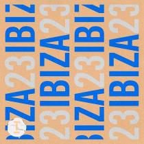 VA - Toolroom Ibiza 2023 (2023) MP3