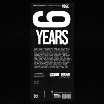 VA - Olatu Recordings 9 Years Black Series (2023) MP3