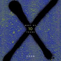 VA - Aeon - Best Of 10 Years (2023) MP3