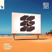 VA - Armada Electronic Elements - Ibiza 2023 [Extended Mixes] (2023) M