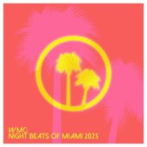 VA - WMC: Night Beats Of Miami 2023 (2023) MP3