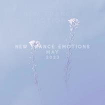 VA - New Trance Emotions May 2023 (2023) MP3