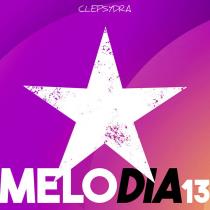 VA - Melodia 13 (2023) MP3