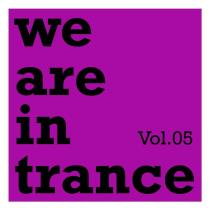 VA - We Are In Trance Vol 05 (2023) MP3