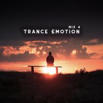 VA - Trance Emotion Mix 4 (Mixed by SounEmot) (2023) MP3
