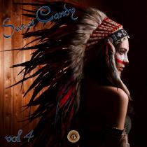 VA - Sweet Candy Vol 4 (2023) MP3