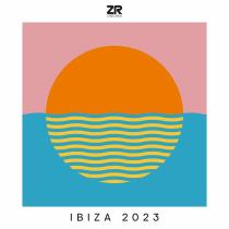 VA - Z Records presents Ibiza 2023 (2023) MP3
