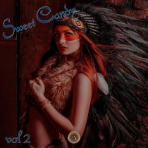 VA - Sweet Candy Vol 2 (2023) MP3