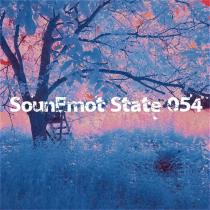VA - Sounemot State 054 (Mixed by SounEmot) (2023) MP3