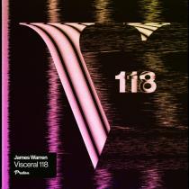 VA - Visceral 118 - Mix (2023) MP3