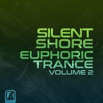 VA - Silent Shore - Euphoric Trance Vol 2 (2023) MP3