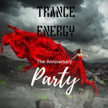 VA - Trance Energy 2023 : New Tracks July (2023) MP3