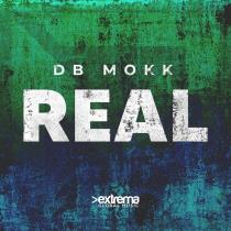 VA - Db Mokk - Real (2023) MP3