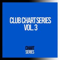 VA - Club Chart Series, Vol 3 (2023) MP3