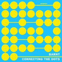 VA - Barnt - Connecting The Dots (DJ Mix) (2023) MP3