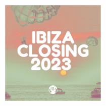 VA - Ibiza Closing 2023 (2023) MP3