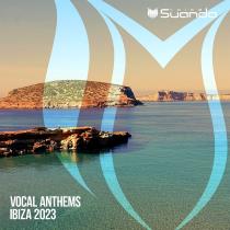 VA - Vocal Anthems Ibiza 2023 (2023) MP3