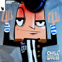 VA - Chill Executive Officer (CEO) Vol 27 (Selected by Maykel Piron) (