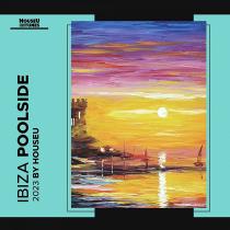 VA - Ibiza Poolside 2023 (2023) MP3