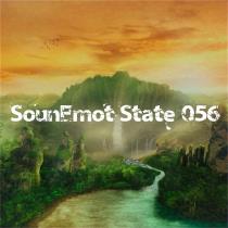 VA - Sounemot State #056 (Mixed by SounEmot) (2023) MP3