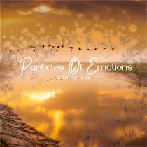 VA - Particles Of Emotions Chapter 028 (2023) MP3