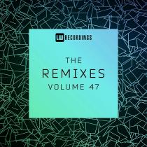 VA - The Remixes, Vol. 47 (2023) MP3