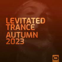 VA - Levitated Trance - Autumn 2023 (2023) MP3