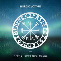 VA - Deep Aurora Nights #04 (2023) MP3