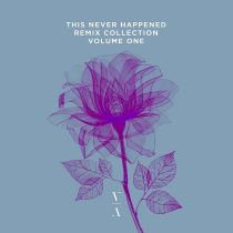 VA - This Never Happened Remix Collection: Volume One (2023) MP3