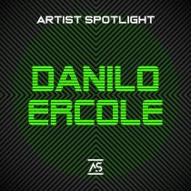VA - AS Artist Spotlight: Danilo Ercole (2023) MP3