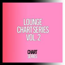 VA - Lounge Chart Series, Vol. 2 (2023) MP3