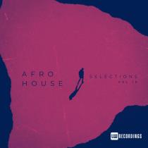 VA - Afro House Selections, Vol. 19 (2023) MP3