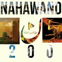 VA - Nahawand Remixed Vol 2 (2023) MP3