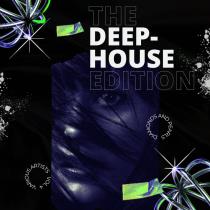 VA - Diamonds and Pearls (The Deep-House Edition), Vol. 4 (2023) MP3