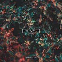 VA - The 100 Vol 4 (2023) MP3